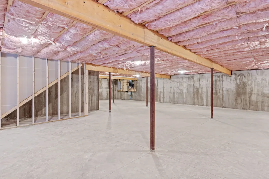 Choosing the Right Waterproofing Contractor for Crawl Space Repair Greensboro, NC Choosing the Right Waterproofing Contractor for Crawl Space Repair Greensboro, NC