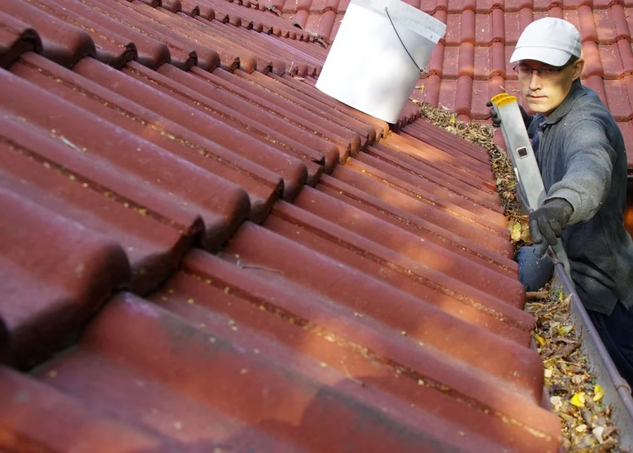 The Role Of Gutters In Protecting Your Foundation Greensboro, NC The Role Of Gutters In Protecting Your Foundation Greensboro, NC