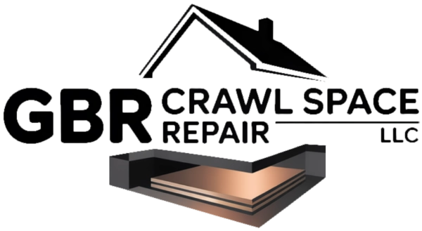 GBR Crawl Space Repair LLC